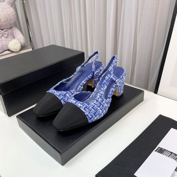 spring autumn women pumps fashion high heels sandals genuine leather slingbacks pumps summer patchwork back strap party shoes 42, Black;white
spring autumn women pumps fashion high heels sandals genuine leather slingbacks pumps summer patchwork back strap party shoes 42, Black;white