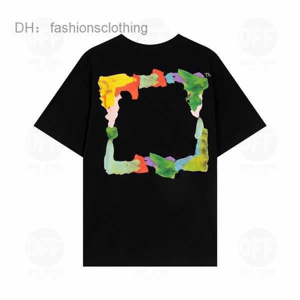 fashion mens t shirts new colors summer womens designers tshirts loose oversized tees brands casual shirt luxurys clothings shorts sleeve 1, White;black
fashion mens t shirts new colors summer womens designers tshirts loose oversized tees brands casual shirt luxurys clothings shorts sleeve 1, White;black