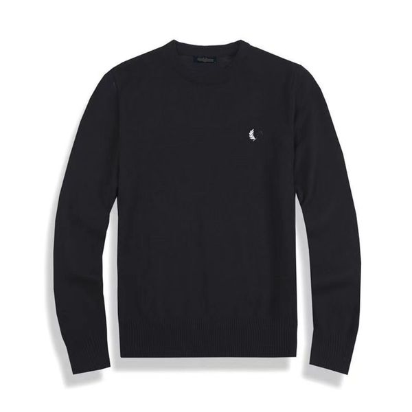 mens sweaters designer man jumper wool hoodie pullover round neck sweatshirts knits man sweater s-3xl, White;black
mens sweaters designer man jumper wool hoodie pullover round neck sweatshirts knits man sweater s-3xl, White;black