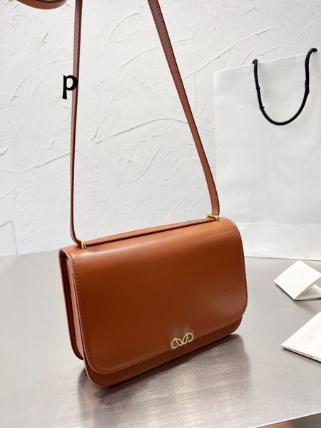 leather lowe flap bag men the tote straw basket designer summer vacation travel shoulder bags crossbody luxury weave handbag lowe bag
leather lowe flap bag men the tote straw basket designer summer vacation travel shoulder bags crossbody luxury weave handbag lowe bag
