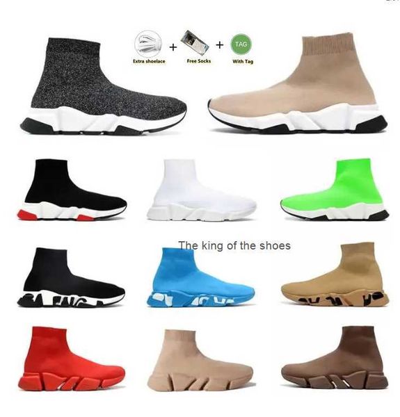 sock shoes designer men casual shoes womens speed trainer socks boot speeds shoe runners runner sneakers knit women 1.0 walking triple black
sock shoes designer men casual shoes womens speed trainer socks boot speeds shoe runners runner sneakers knit women 1.0 walking triple black