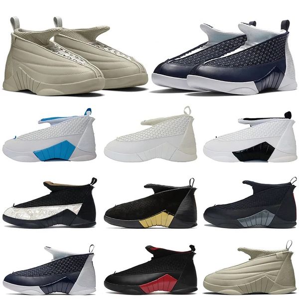 jumpman 15 15s mens basketball shoes with socks doernbecher obsidian stealth white black platform designer men trainers sports sneakers
jumpman 15 15s mens basketball shoes with socks doernbecher obsidian stealth white black platform designer men trainers sports sneakers
