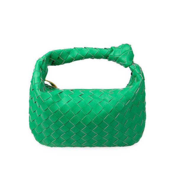 bags authentic jodies designer simple bag fashion bags cassettes leather fashion jodie color bottegasveneta womens cowhide woven knot horn s
bags authentic jodies designer simple bag fashion bags cassettes leather fashion jodie color bottegasveneta womens cowhide woven knot horn s