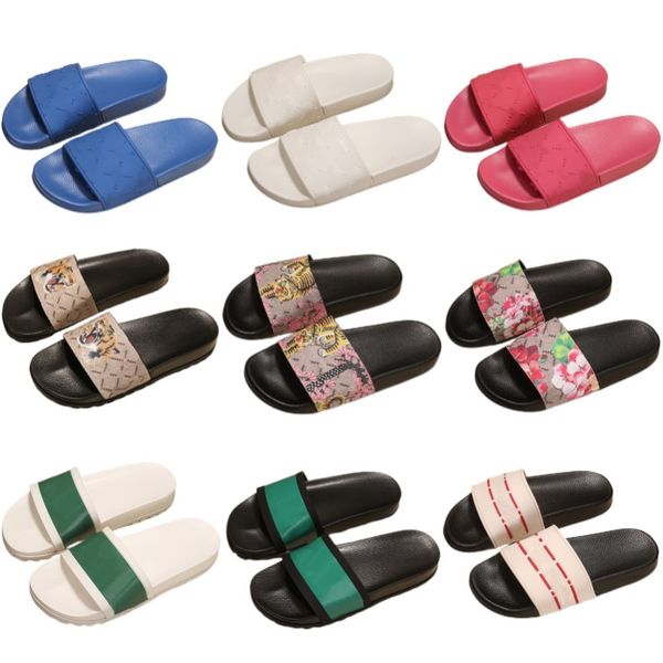 slippers designer sandals printed beach shoes pearl flip flops rubber outdoor shoes flat luxury platform shoes animals comfortable non-slip, Black
slippers designer sandals printed beach shoes pearl flip flops rubber outdoor shoes flat luxury platform shoes animals comfortable non-slip, Black