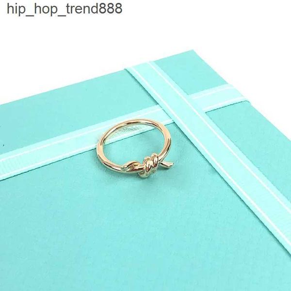 luxury designer ring men and women rings fashion classic style with diamonds gifts for engagement good nice, Silver
luxury designer ring men and women rings fashion classic style with diamonds gifts for engagement good nice, Silver