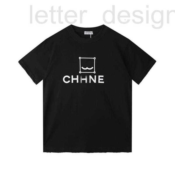 men's t-shirts designer mens womens t shirt summer luxurys tshirt hip hop women s short sleeve 100% cotton casual tee fp6w, White;black
men's t-shirts designer mens womens t shirt summer luxurys tshirt hip hop women s short sleeve 100% cotton casual tee fp6w, White;black