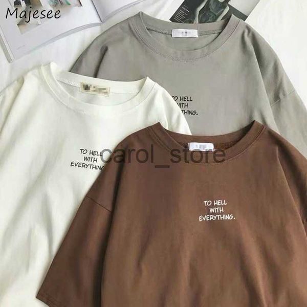 men's t-shirts men short sleeve t-shirts loose harajuku plus size 4xl letter printed chic simple all-match mens korean style ulzzang le, White;black
men's t-shirts men short sleeve t-shirts loose harajuku plus size 4xl letter printed chic simple all-match mens korean style ulzzang le, White;black