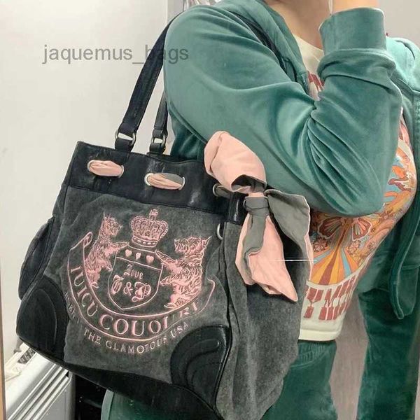 fashion vintage tote bags y2k designer women's handbag velvet embroidery large capacity handheld one shoulder underarm bag 2022 autumn
fashion vintage tote bags y2k designer women's handbag velvet embroidery large capacity handheld one shoulder underarm bag 2022 autumn