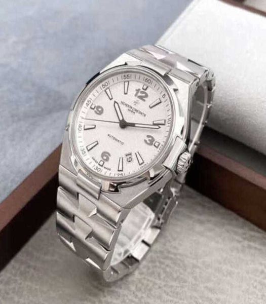 moissanite luminous wrist watches v c seaovers diamond cal.1120qp v1sw iced out bezel gift watch for man vachercon 1p, Slivery;brown
moissanite luminous wrist watches v c seaovers diamond cal.1120qp v1sw iced out bezel gift watch for man vachercon 1p, Slivery;brown
