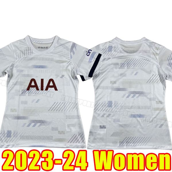 women soccer jerseys kane son 23 24 richarlison kulusevski hojbjerg spence perisic dier lucas romero totten ham football spurs 2023 2024 hom, Black;yellow
women soccer jerseys kane son 23 24 richarlison kulusevski hojbjerg spence perisic dier lucas romero totten ham football spurs 2023 2024 hom, Black;yellow
