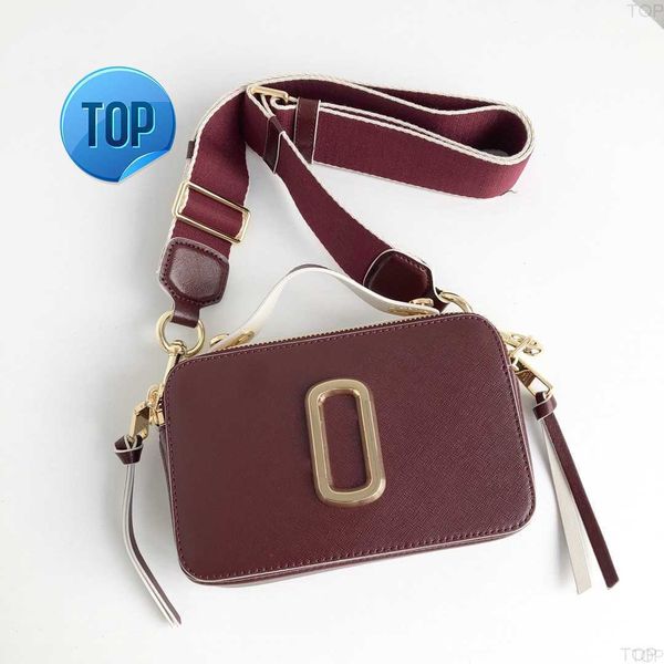 luxurys designers bags women handbag crossbody bag shoulder lady wallet simple versatile metal letter leather solid postman handbags style h
luxurys designers bags women handbag crossbody bag shoulder lady wallet simple versatile metal letter leather solid postman handbags style h