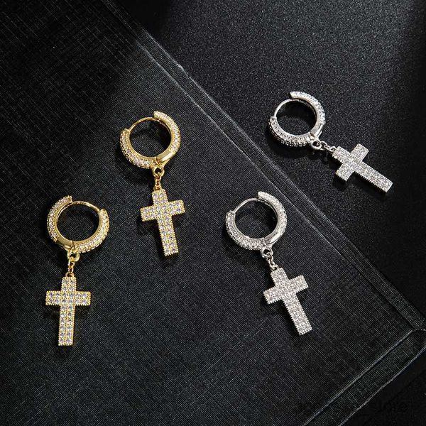 stud hip hop cubic iced out stud earring gold silver earrings for men rock jewelry r230619, Golden;silver
stud hip hop cubic iced out stud earring gold silver earrings for men rock jewelry r230619, Golden;silver