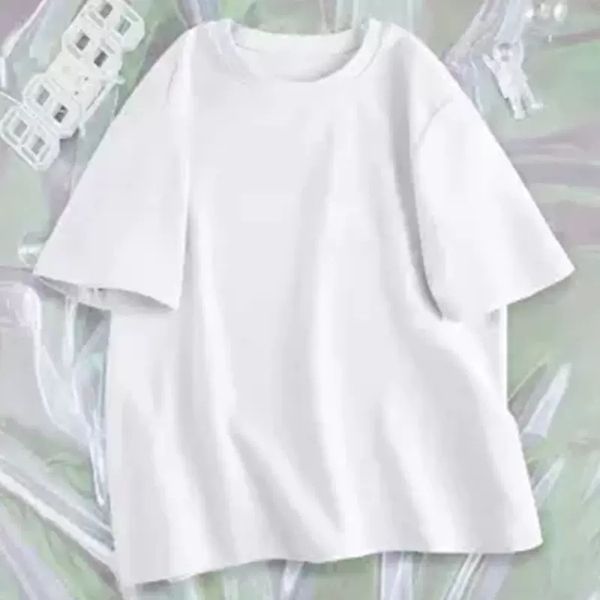 women's t-shirt short sleeves tshirt designer t shirt lady hoodie letters printed cotton tee anine bing summer fashion women cresw neck, White;black
women's t-shirt short sleeves tshirt designer t shirt lady hoodie letters printed cotton tee anine bing summer fashion women cresw neck, White;black