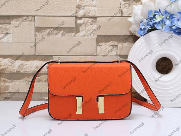 designer bag handbag women crossbody bag le boy bag luxury handbags designer purse antique metal women shoulder bag lady messenger bags
designer bag handbag women crossbody bag le boy bag luxury handbags designer purse antique metal women shoulder bag lady messenger bags