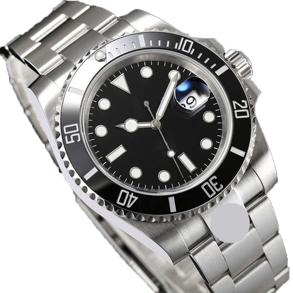 watches mens watch movement watches 3135 movement automatic mechanical ceramics sapphire 40mm stainless steel swim wristwatch luminous water, Slivery;brown
watches mens watch movement watches 3135 movement automatic mechanical ceramics sapphire 40mm stainless steel swim wristwatch luminous water, Slivery;brown