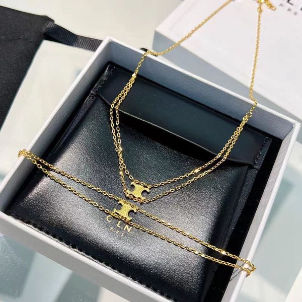 designer bracelet women's necklace designer luxury jewelry gold necklace 2023 18k gold plated jewelry necklace bracelet set, Silver
designer bracelet women's necklace designer luxury jewelry gold necklace 2023 18k gold plated jewelry necklace bracelet set, Silver
