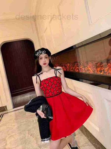 urban dresses designer summer dresses for women 2023 mini fashion sling dress tube dress dinner grade party bohemian wedding birthday gift u, White;black
urban dresses designer summer dresses for women 2023 mini fashion sling dress tube dress dinner grade party bohemian wedding birthday gift u, White;black