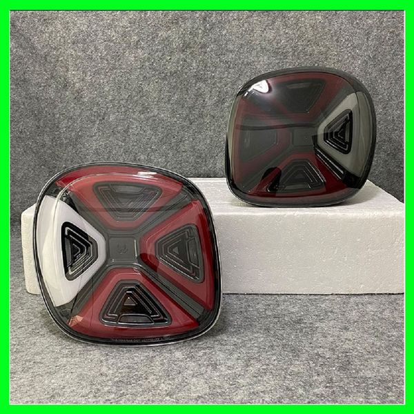 car full led taillight eq taillights for mercedes-benz benz smart 453 fortwo 2015-2019 15 16 17 18 19 2015 2016 2017 2018 2019 15-19 years f
car full led taillight eq taillights for mercedes-benz benz smart 453 fortwo 2015-2019 15 16 17 18 19 2015 2016 2017 2018 2019 15-19 years f