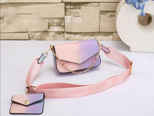women luxurys designers shoulder bag on the go onthego crossbody bags spring in the city womens handbags purse tote bag pu leather shopping
women luxurys designers shoulder bag on the go onthego crossbody bags spring in the city womens handbags purse tote bag pu leather shopping