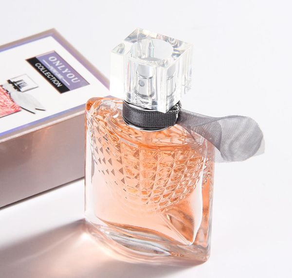 perfume women brand original long lasting fashion parfume for women fragrances glass bottle spray6734756
perfume women brand original long lasting fashion parfume for women fragrances glass bottle spray6734756