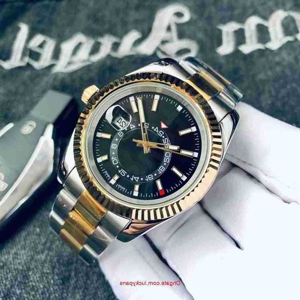 designer r olax watches mens watch designer es black rubber strap oyster case perpetual 9001 movement stainless steel automatic fue5, Slivery;black
designer r olax watches mens watch designer es black rubber strap oyster case perpetual 9001 movement stainless steel automatic fue5, Slivery;black