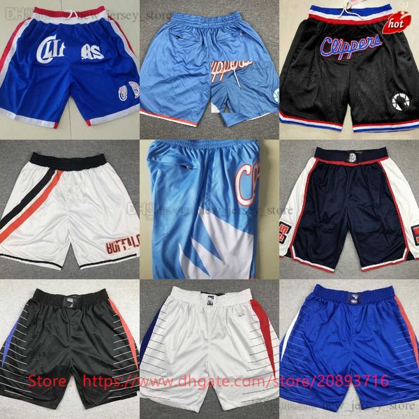 classic retro leonard basketball george shorts just don pocket jackson short hip pop pant with pockets zipper sweatpants kennard xs-xxxl, Black
classic retro leonard basketball george shorts just don pocket jackson short hip pop pant with pockets zipper sweatpants kennard xs-xxxl, Black