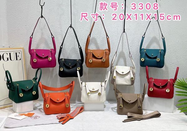 messenger fashion women bag designer famous rainbow letter pattern stitching high-quality evening bags high-capacity handbag
messenger fashion women bag designer famous rainbow letter pattern stitching high-quality evening bags high-capacity handbag
