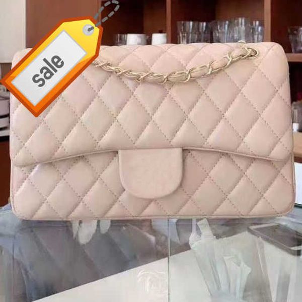 women's brand designers shoulder bags tote 2023 new fashion classic gold strap chain envelope bag ton portable crossbody bag factory di
women's brand designers shoulder bags tote 2023 new fashion classic gold strap chain envelope bag ton portable crossbody bag factory di