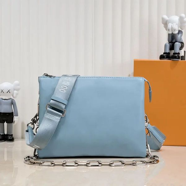 women's mens designer purses coussin shoulder bags luxury crossbody tote classic square handbags genuine leather pm embossed two straps
women's mens designer purses coussin shoulder bags luxury crossbody tote classic square handbags genuine leather pm embossed two straps