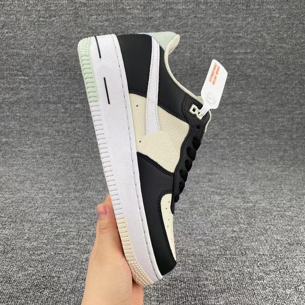 2023 new coloway running shoes 1 low 07 split black light silver-phantom-white men women lifestyle outdoor casual sneakers
2023 new coloway running shoes 1 low 07 split black light silver-phantom-white men women lifestyle outdoor casual sneakers