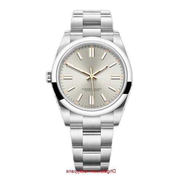 designer r olax watches mens 36mm41mm 2813 automatic mechanical 904l stainless steel super luminous wristwatches women waterproof watch mont, Slivery;black
designer r olax watches mens 36mm41mm 2813 automatic mechanical 904l stainless steel super luminous wristwatches women waterproof watch mont, Slivery;black