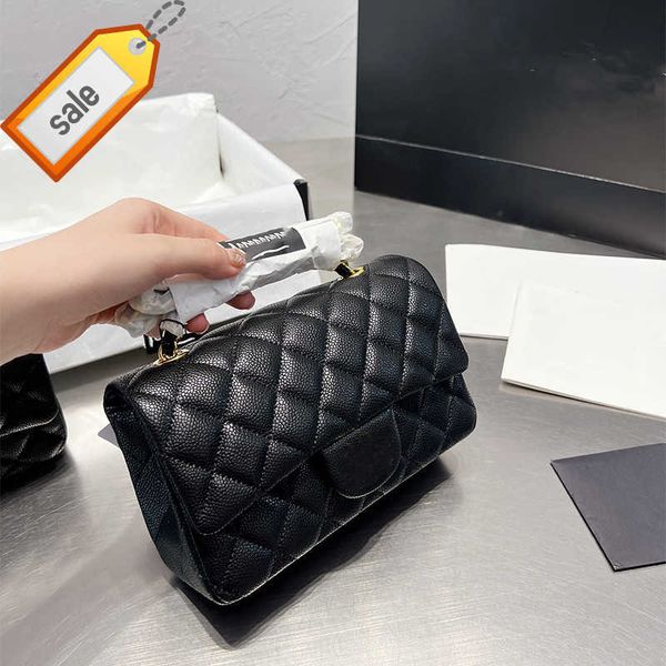 women's brand designer shoulder bags tote 2023 new textured leather caviar gold shoulder chain crossbody bag fashion clamshell envelope
women's brand designer shoulder bags tote 2023 new textured leather caviar gold shoulder chain crossbody bag fashion clamshell envelope