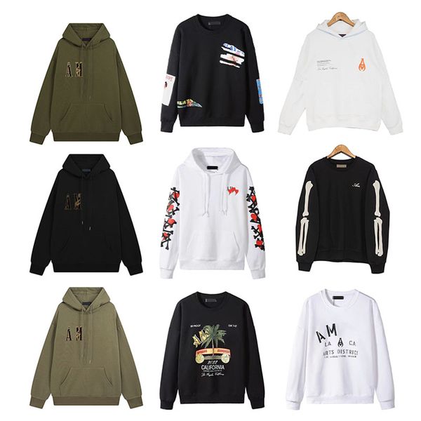 designer hoodie mens tassel letters hooded sweatshirt men women luxury hoody oversized long sleeve pullover hoodies, Black
designer hoodie mens tassel letters hooded sweatshirt men women luxury hoody oversized long sleeve pullover hoodies, Black