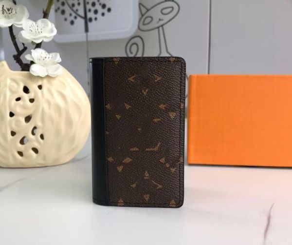 10a genuine leather pocket organizer classical card holder wallet credit cards cover men daily wallets purse embossed flower 2 colors, Red;black
10a genuine leather pocket organizer classical card holder wallet credit cards cover men daily wallets purse embossed flower 2 colors, Red;black