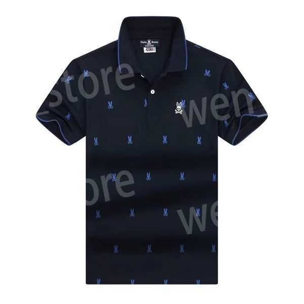psycho bunny polo designer mens shirt summer trend fashion luxury brand sports t casual loose classic business short sleeve asian size m-xxx, White;black
psycho bunny polo designer mens shirt summer trend fashion luxury brand sports t casual loose classic business short sleeve asian size m-xxx, White;black