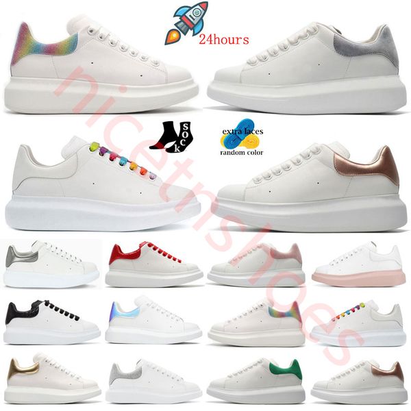 casual shoes oversized sneakers designer espadrilles trainers flats platform white black leather paris blue suede forest green man women lac
casual shoes oversized sneakers designer espadrilles trainers flats platform white black leather paris blue suede forest green man women lac