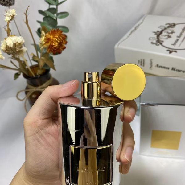 perfume women men 100ml spray long lasting good smell metallique white patchouli fragrance incense
perfume women men 100ml spray long lasting good smell metallique white patchouli fragrance incense