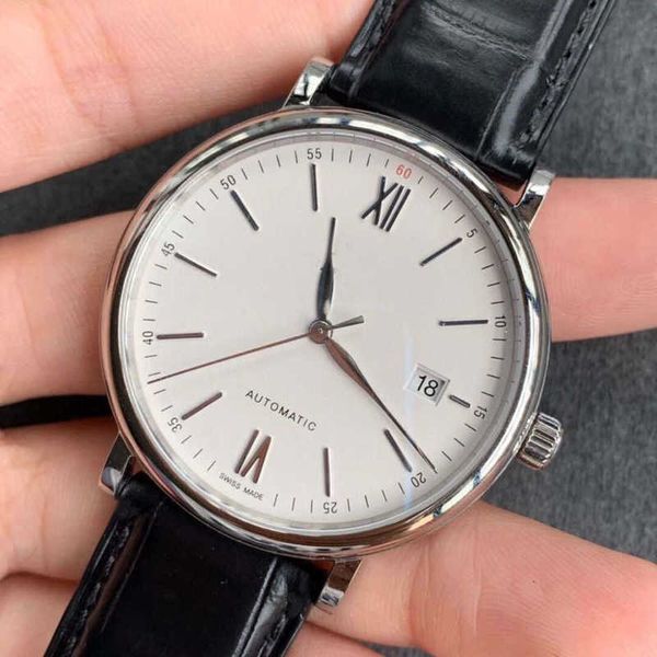 designer iwc watches pilot prx mechanical movement watch vgrx 1 m2vb superclone man v7 fino movement belt 40mm, Slivery;golden
designer iwc watches pilot prx mechanical movement watch vgrx 1 m2vb superclone man v7 fino movement belt 40mm, Slivery;golden