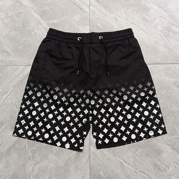 2023 mens womens designers shorts summer fashion streetwears clothing quick drying swimwear printing board beach pants size m-3xl, White;black
2023 mens womens designers shorts summer fashion streetwears clothing quick drying swimwear printing board beach pants size m-3xl, White;black
