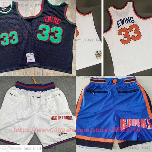 mitchell and ness authentic stitched basketball 33 patrick ewing jerseys retro white 1985-86 real embroidery breathable sport jersey just do, Black;red
mitchell and ness authentic stitched basketball 33 patrick ewing jerseys retro white 1985-86 real embroidery breathable sport jersey just do, Black;red