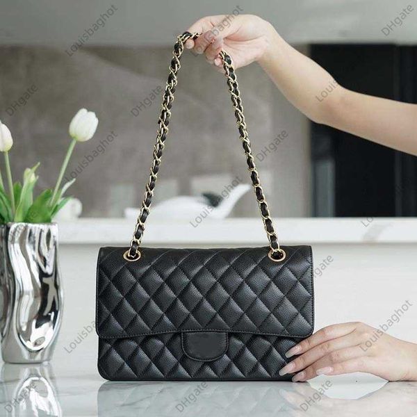 luxurys designers bag women handbags totes channel clutch flap handbag cf classic famous fashion boy mini bags travel crossbody summer shoul
luxurys designers bag women handbags totes channel clutch flap handbag cf classic famous fashion boy mini bags travel crossbody summer shoul