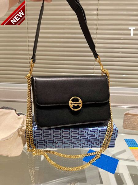 woman's brand tb bag designer bags handbags shoulder crossbody bag tote fashion texture leather cross saigon bag saddle bag messenger b
woman's brand tb bag designer bags handbags shoulder crossbody bag tote fashion texture leather cross saigon bag saddle bag messenger b