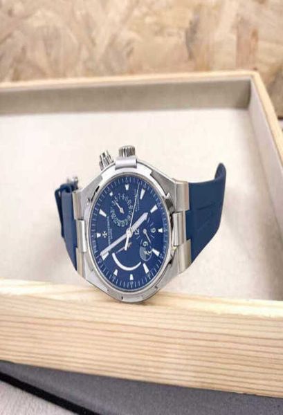 moissanite luminous wrist watches v c seaovers ultra thin 42mm automatic mechanical luxury 47450/000a-9039 deep tape iced out bezel gift for, Slivery;brown
moissanite luminous wrist watches v c seaovers ultra thin 42mm automatic mechanical luxury 47450/000a-9039 deep tape iced out bezel gift for, Slivery;brown