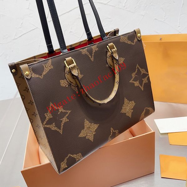 2023 designer bag women totes shopping messenger printing leather handbag purses handbags woman shoulder bag 3 sizes
2023 designer bag women totes shopping messenger printing leather handbag purses handbags woman shoulder bag 3 sizes