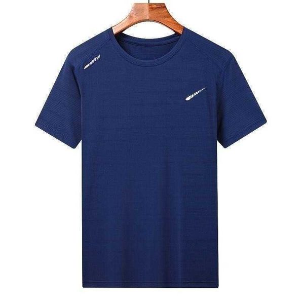 fashion mens t shirt summer ice silk short sleeved shirt designer t shirt man round neck tee loose quick-drying breathable oversized t-shirt, White;black
fashion mens t shirt summer ice silk short sleeved shirt designer t shirt man round neck tee loose quick-drying breathable oversized t-shirt, White;black