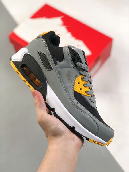 men's high-end luxury designer running shoes sneakers basketball shoes fashion versatile casual style blue green white black with box
men's high-end luxury designer running shoes sneakers basketball shoes fashion versatile casual style blue green white black with box