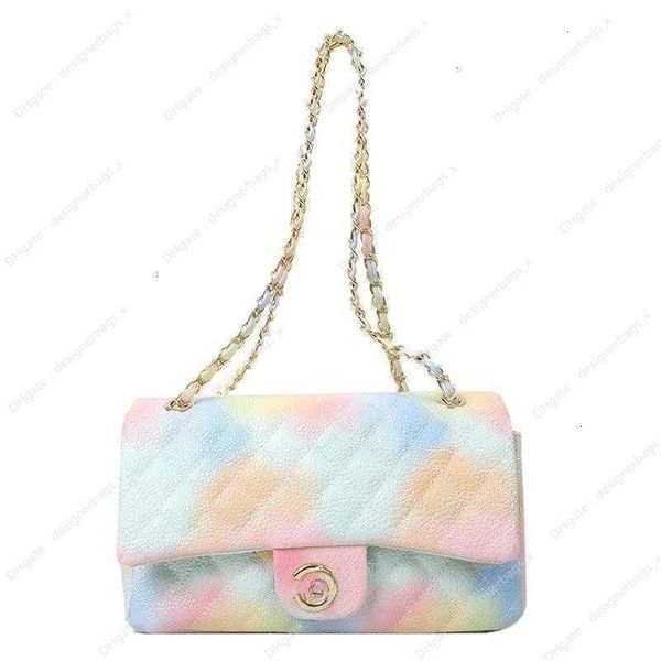 luxuries designer bags shoulder small red fragrance gradient high-grade rhomboid messenger chain one new fashion net handbag designers bag
luxuries designer bags shoulder small red fragrance gradient high-grade rhomboid messenger chain one new fashion net handbag designers bag