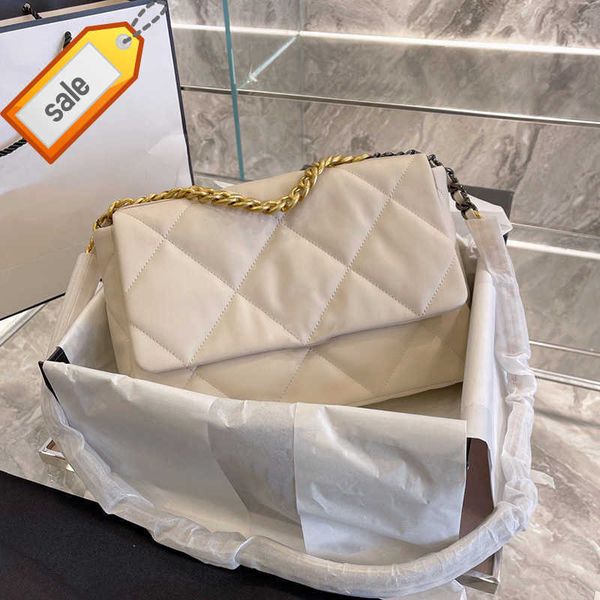 women's brand designer shoulder bags tote 2023 new fashion texture leather envelope bag portable large capacity crossbody bags factory
women's brand designer shoulder bags tote 2023 new fashion texture leather envelope bag portable large capacity crossbody bags factory
