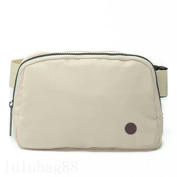 green black designer bags velvet soft waist bag fashion decorate everywhere canvas fanny packs travel outdoor pocket portable multicolor tra
green black designer bags velvet soft waist bag fashion decorate everywhere canvas fanny packs travel outdoor pocket portable multicolor tra