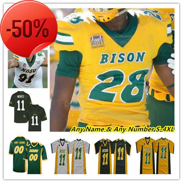 ncaa college north dakota state bison ndsu football jerseys cam miller cole payton tamerik williams hunter luepke noah gindorff zach mathis, Black;red
ncaa college north dakota state bison ndsu football jerseys cam miller cole payton tamerik williams hunter luepke noah gindorff zach mathis, Black;red
